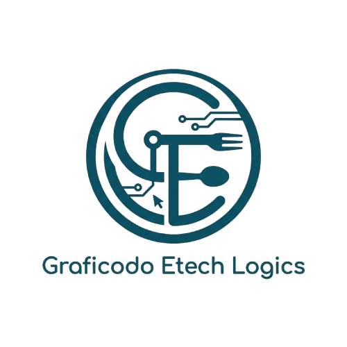 Graficodo Etech Logics